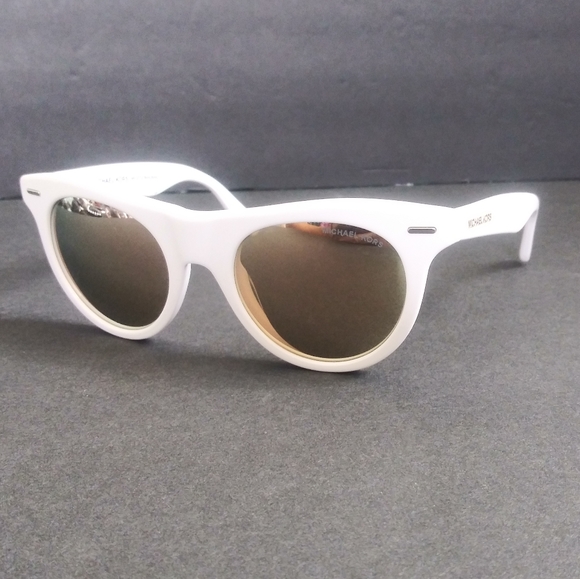 NWT MICHAEL KORS SUNGLASSES EYEWEAR ACCESSORY - Picture 6 of 6